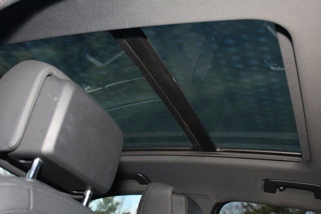 Used 2022 Audi Q3 2.0T Premium image 25