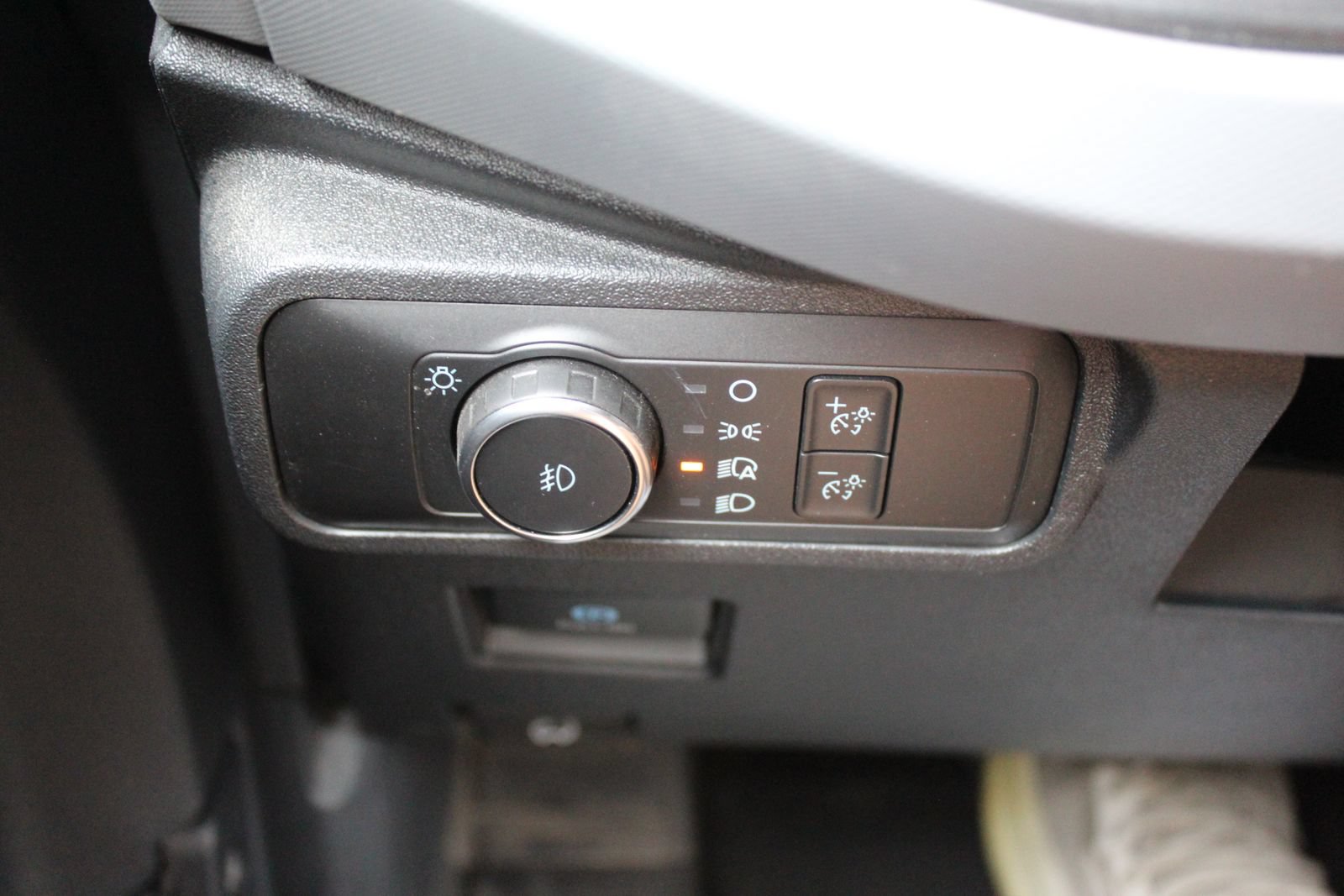 Used 2021 Ford Bronco Big Bend AWD/4WD image 22