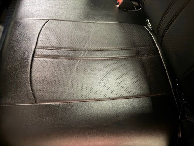 Used 2021 Ford F150 XLT w/ Equipment Group 302A High image 20