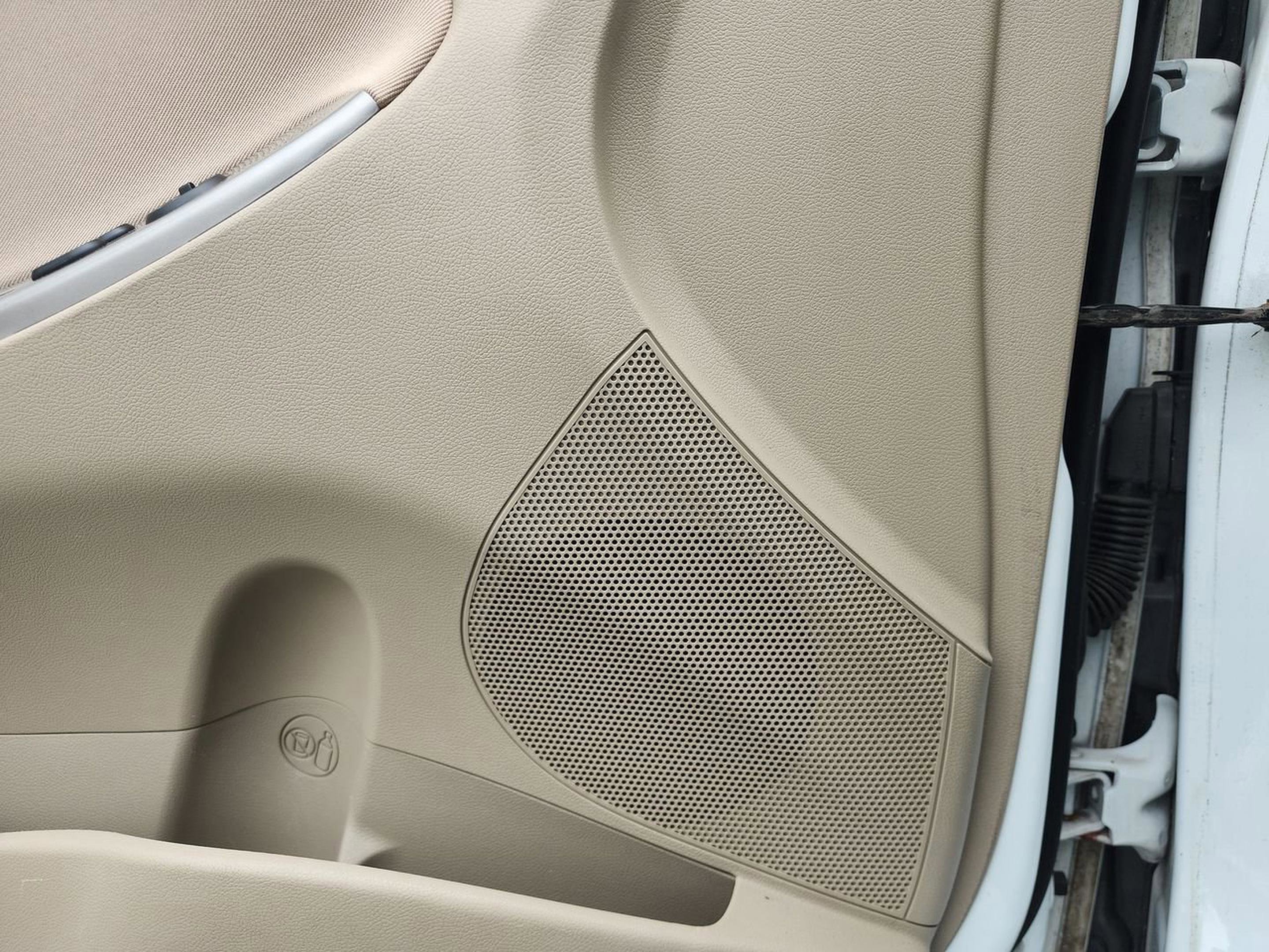 Used 2016 Hyundai Accent SE image 24