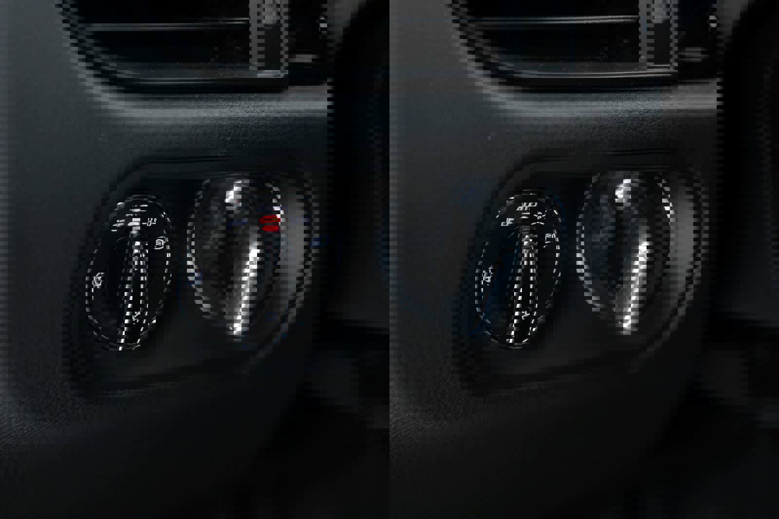 Certified 2026 Porsche Macan image 27