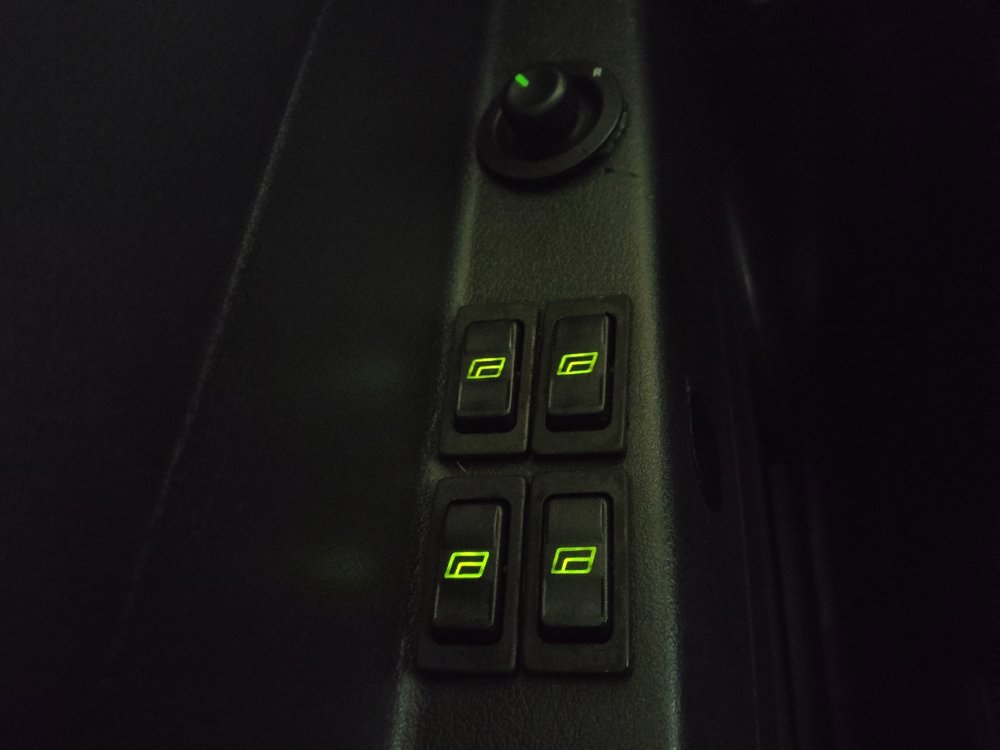 Used 2014 Jeep Compass Sport image 27