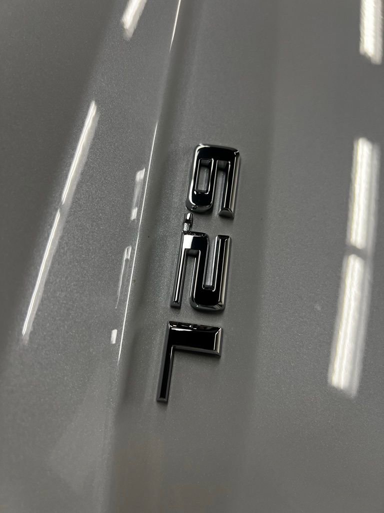 New 2026 Chevrolet Silverado 1500 High Country w/ Technology Package image 48