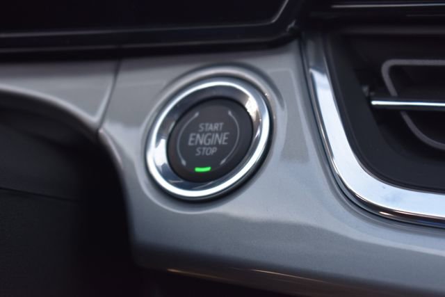 New 2026 Chevrolet Trax LT w/ LPO, Blackout Package image 29