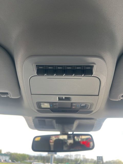 Used 2024 Ford F250 XL w/ 360-Degree Camera Package image 21