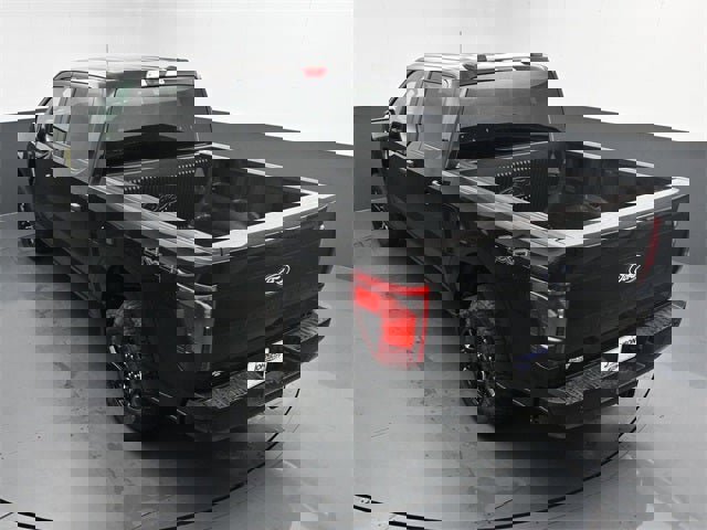 New 2025 Ford F150 STX image 24