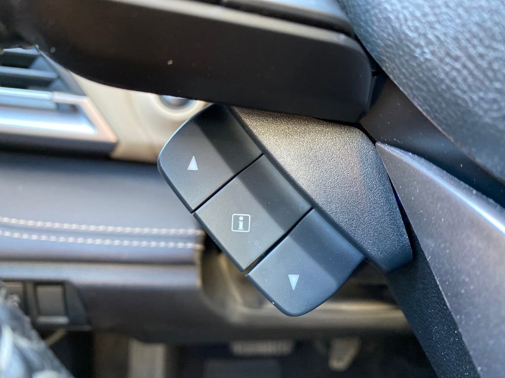 Used 2020 Subaru Outback Limited XT image 53