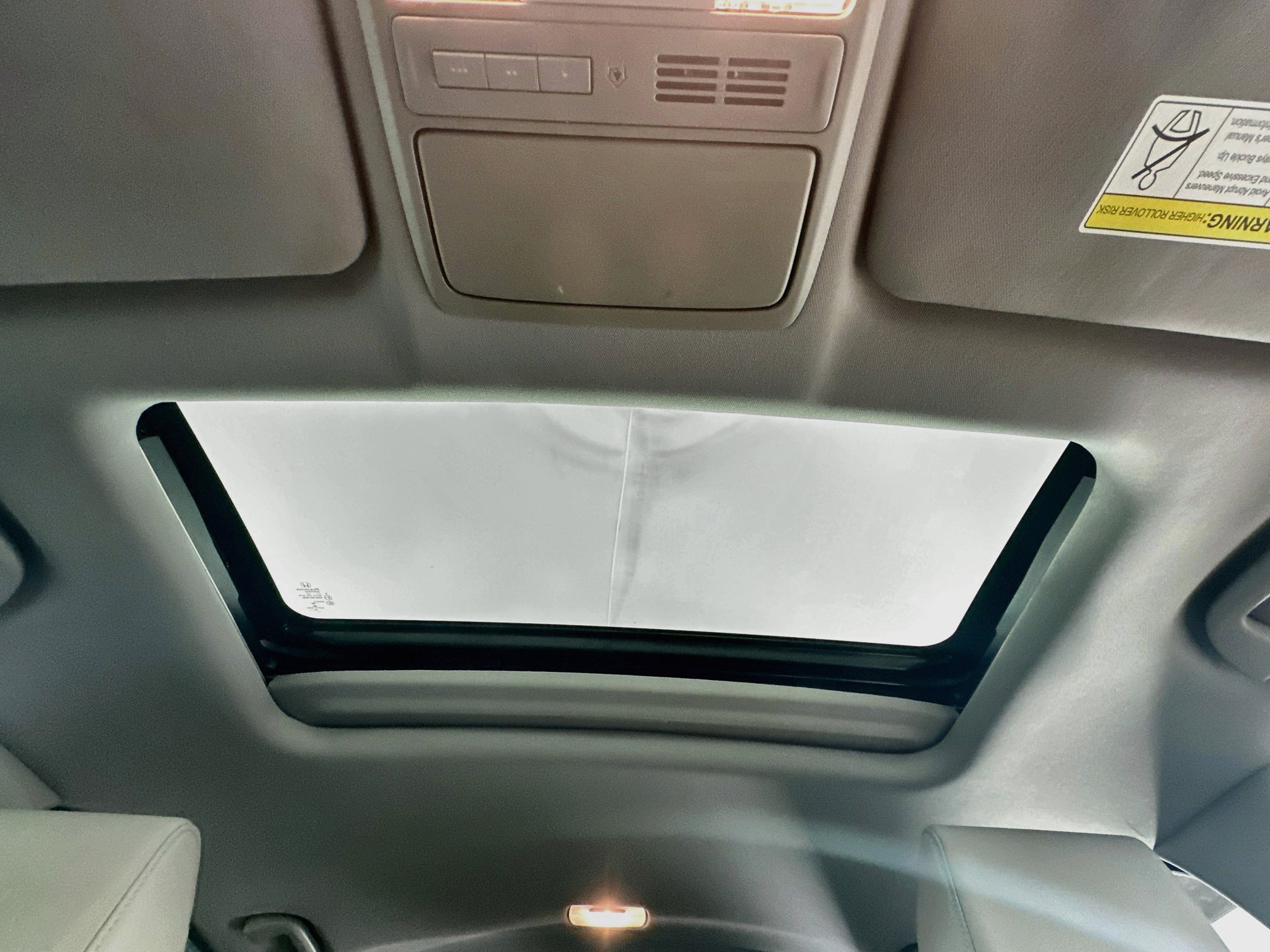 Used 2019 Honda CR-V EX-L image 25