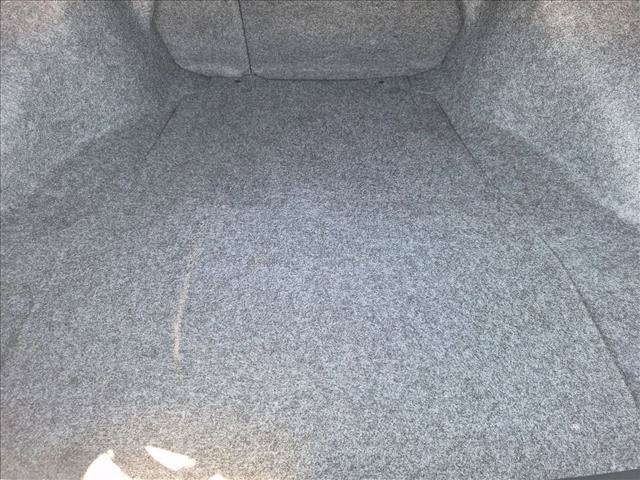 Used 2017 Honda Accord EX image 6