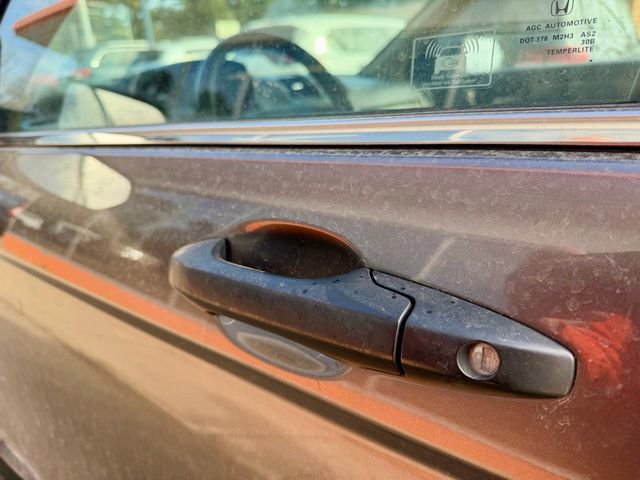 Used 2009 Honda CR-V EX image 20