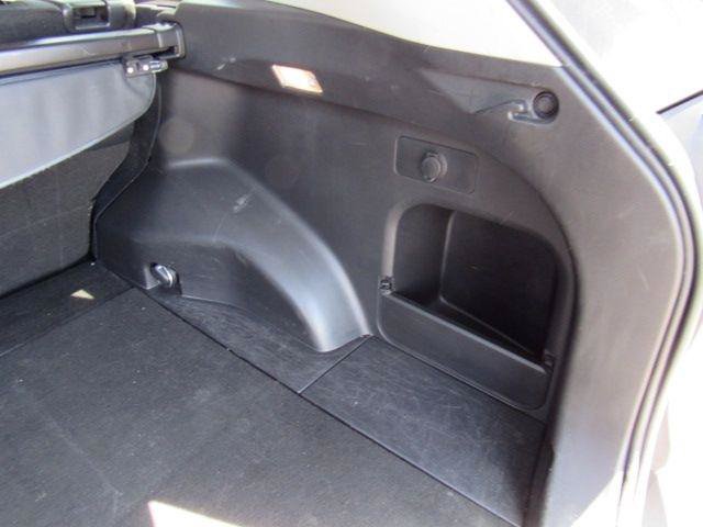 Used 2021 Toyota RAV4 XLE FWD image 46