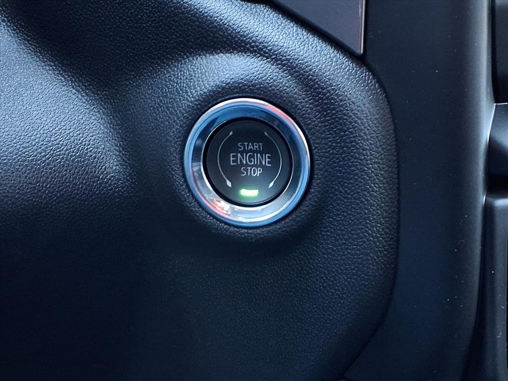 New 2026 Chevrolet Silverado 1500 W/T w/ WT Value Package image 13