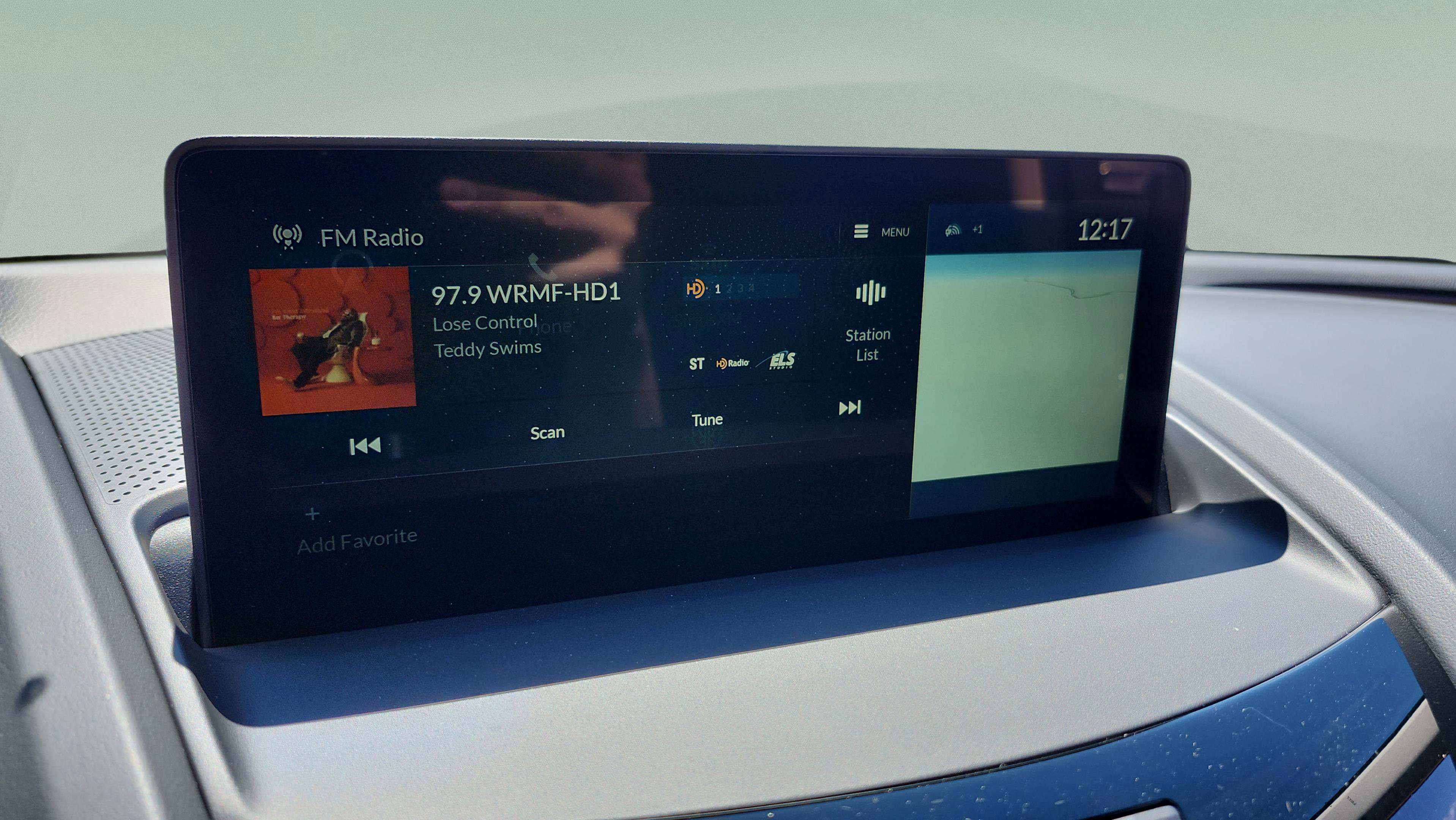 New 2026 Acura RDX SH-AWD w/ Technology Package image 35