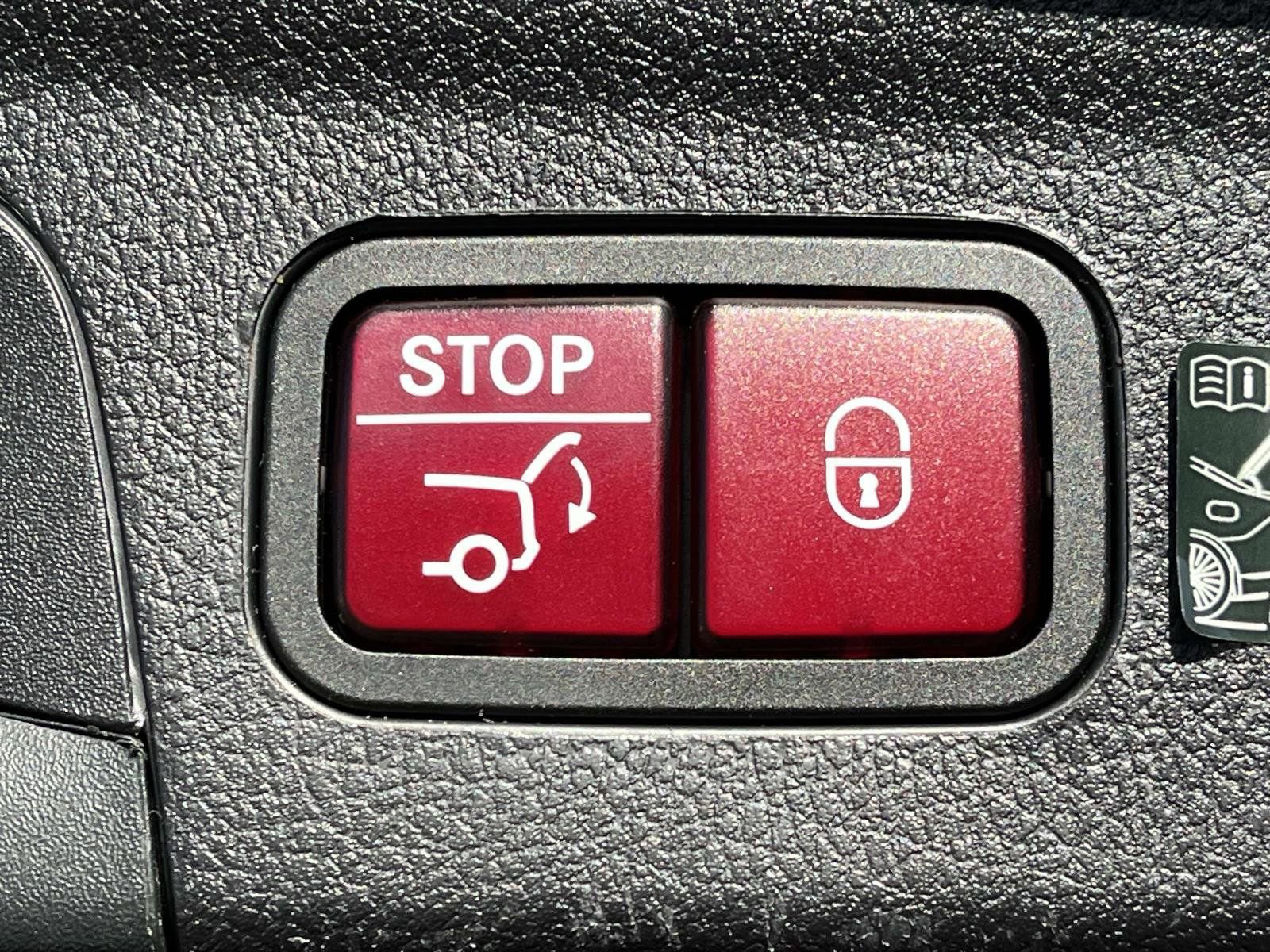 Certified 2022 Mercedes-Benz GLE 350 image 11