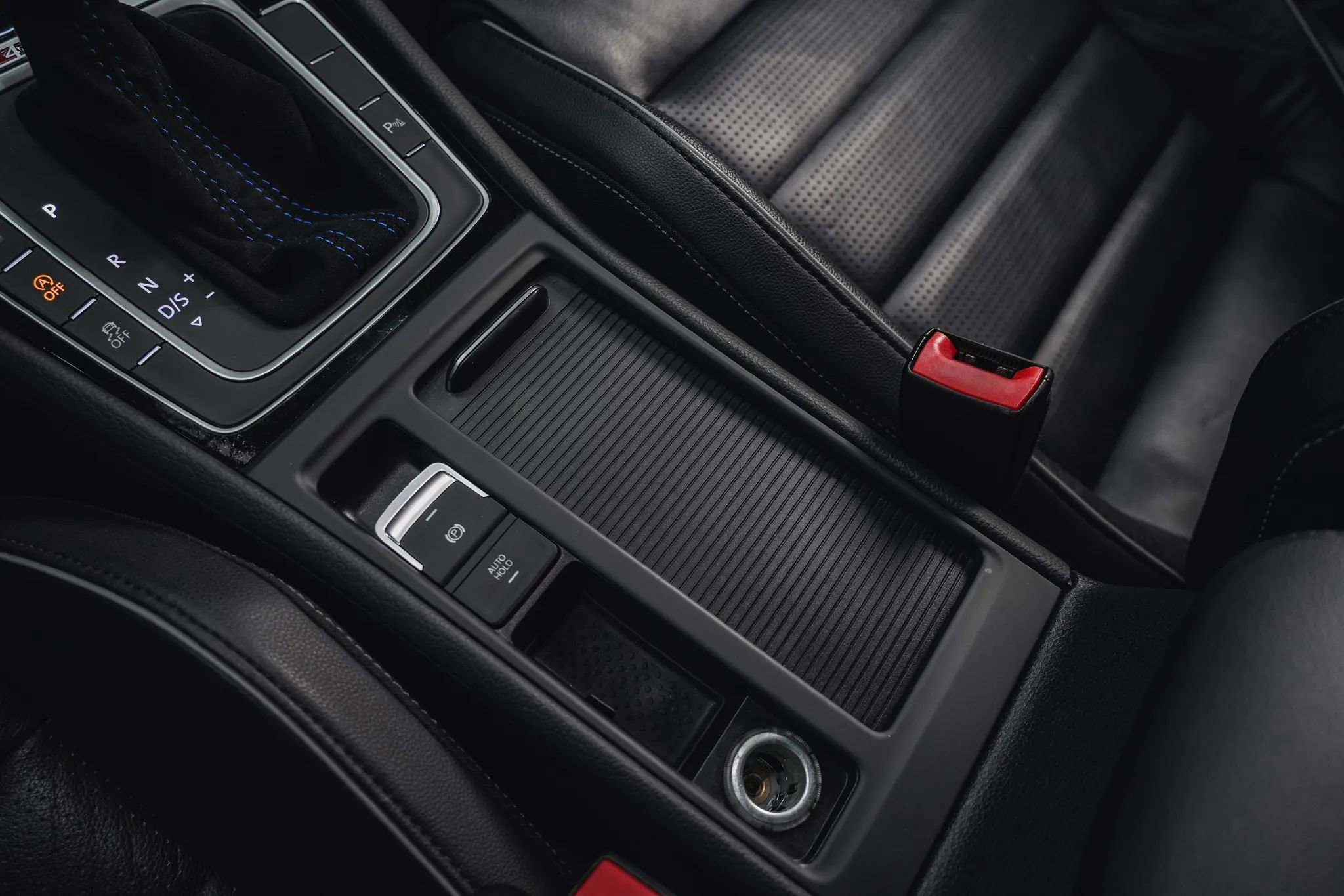 Used 2019 Volkswagen Golf 4-Door image 58