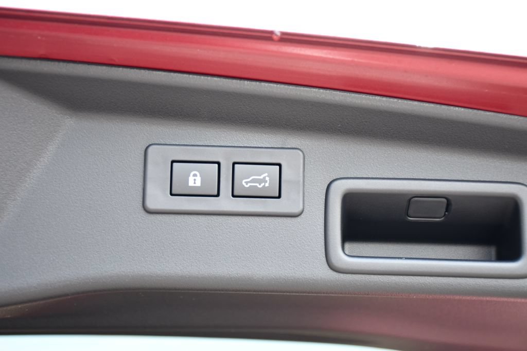New 2026 Subaru Outback Premium AWD/4WD image 31