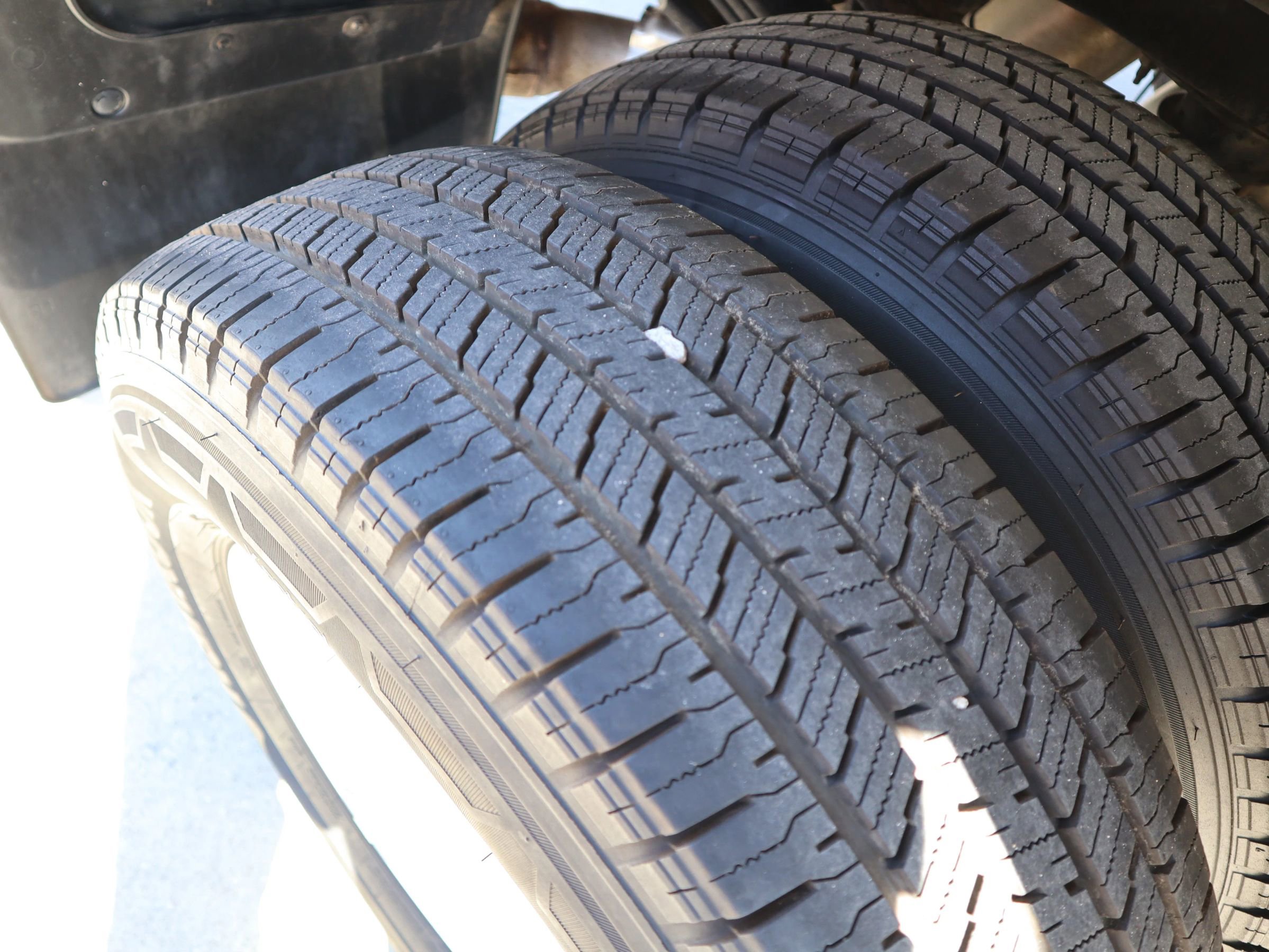 Used 2019 Ford F350 Lariat w/ Lariat Ultimate Package image 40