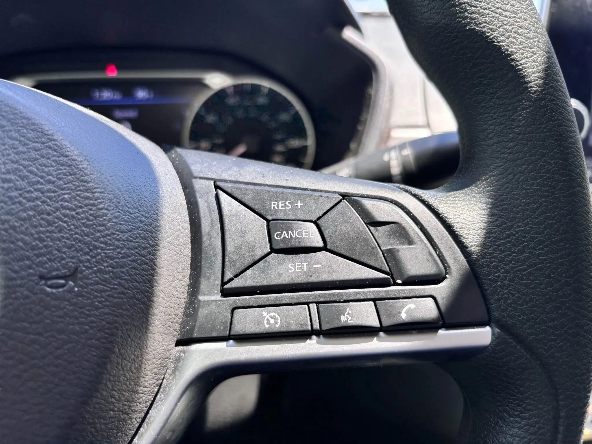 Used 2023 Nissan Altima 2.5 SV image 45