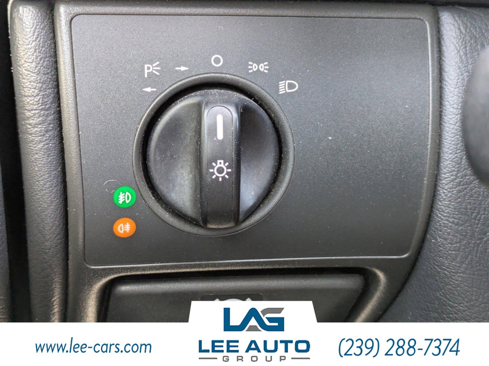 Used 2002 Mercedes-Benz CLK 320 Cabriolet image 17