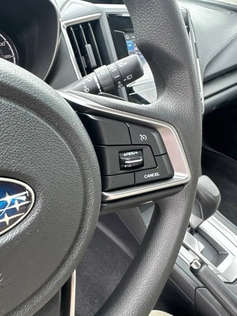 Used 2018 Subaru Impreza 2.0i Premium AWD/4WD image 18