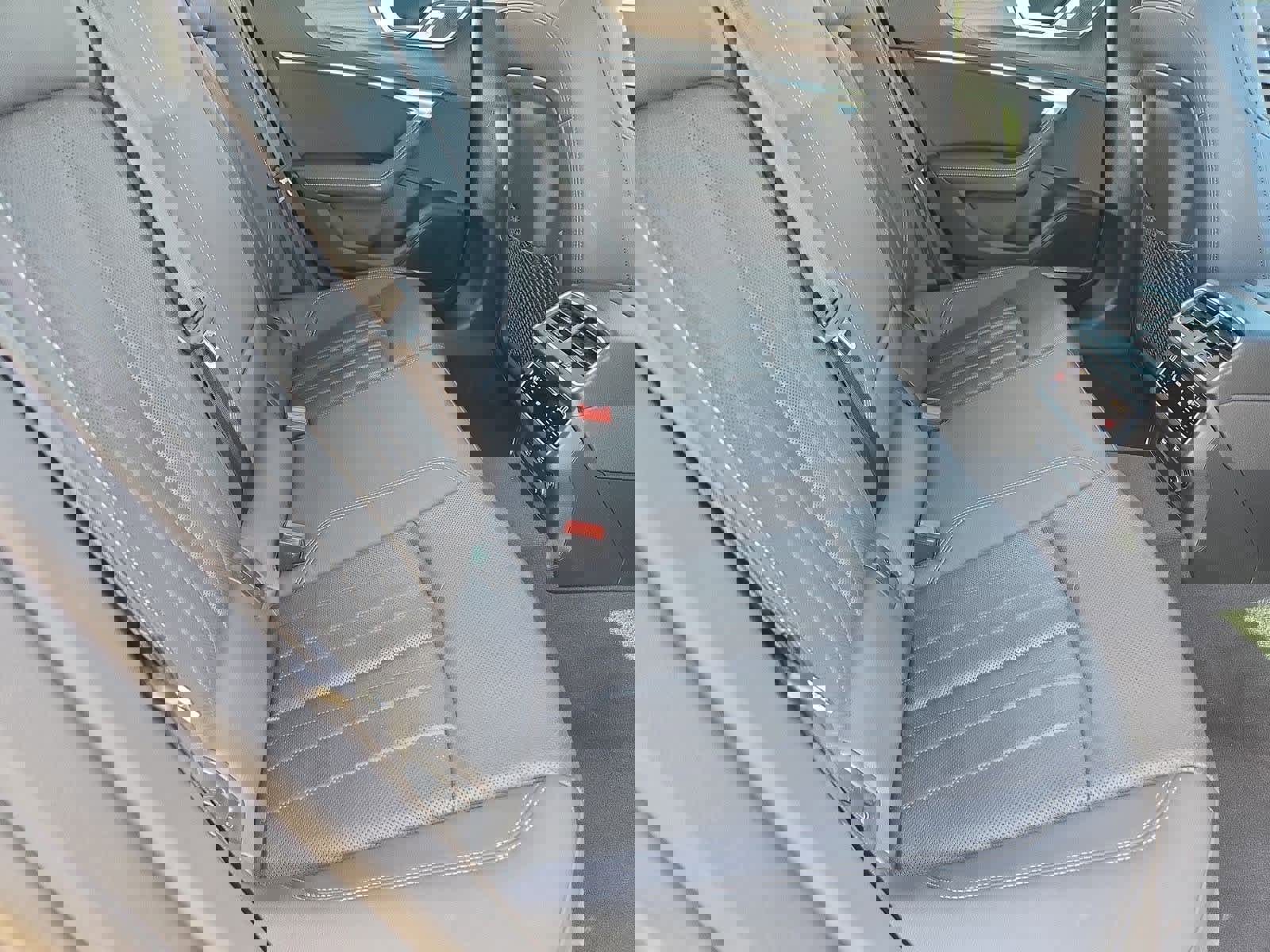 Used 2019 Audi A7 3.0T Premium Plus image 20