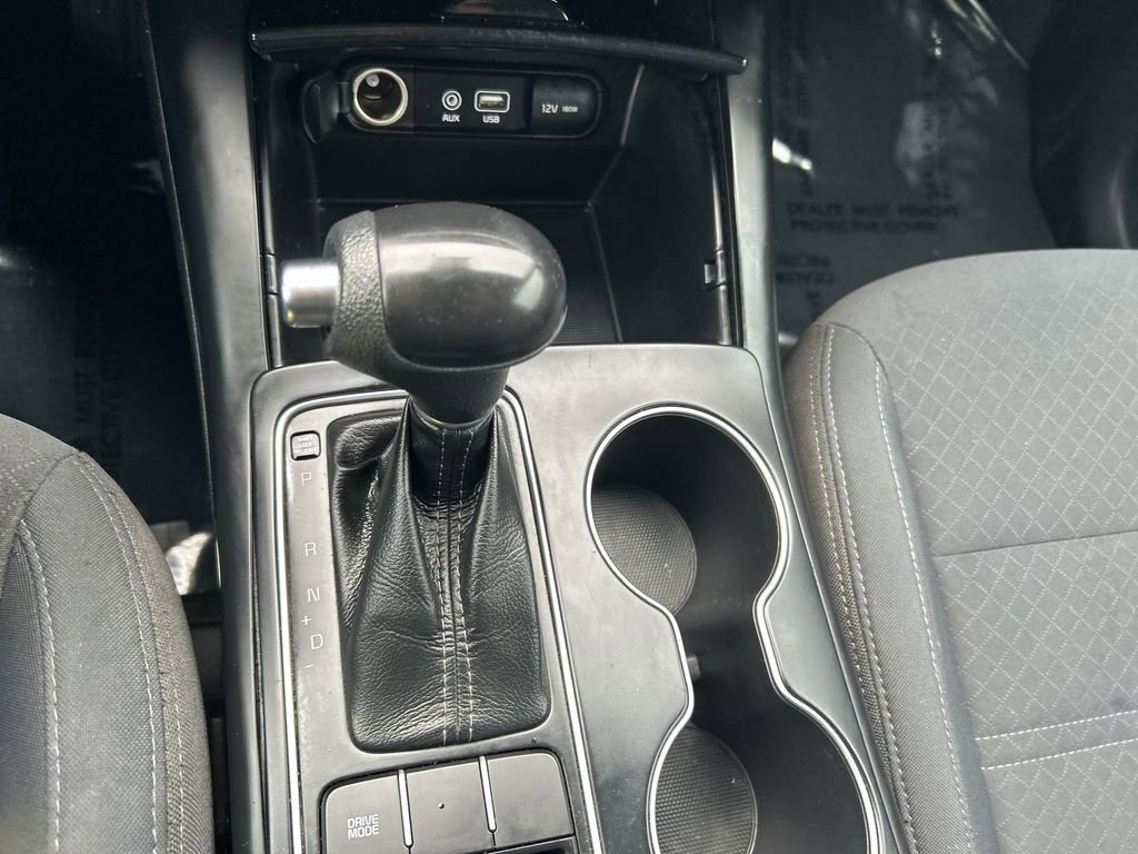 Used 2016 Kia Sorento L image 18