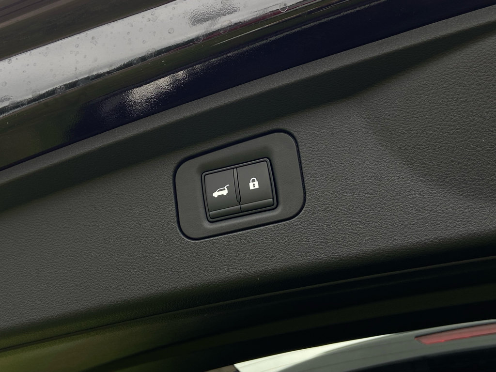 New 2026 Nissan Armada PRO-4X AWD/4WD image 20