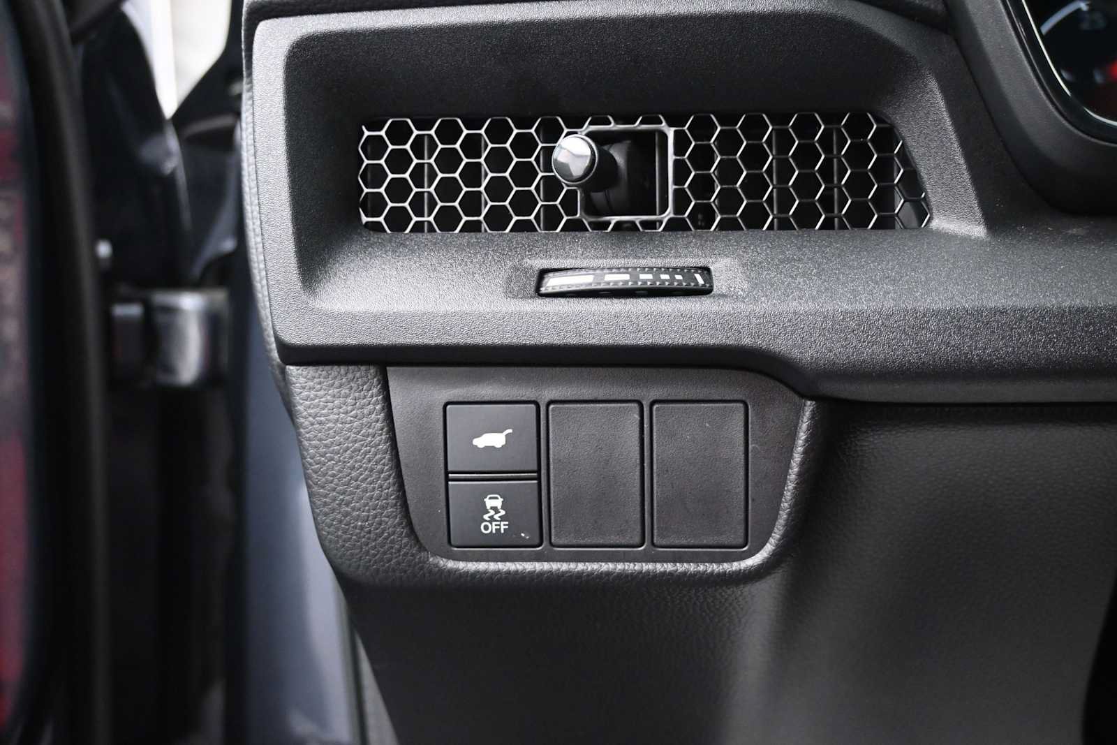 Used 2025 Honda CR-V Sport-L image 10
