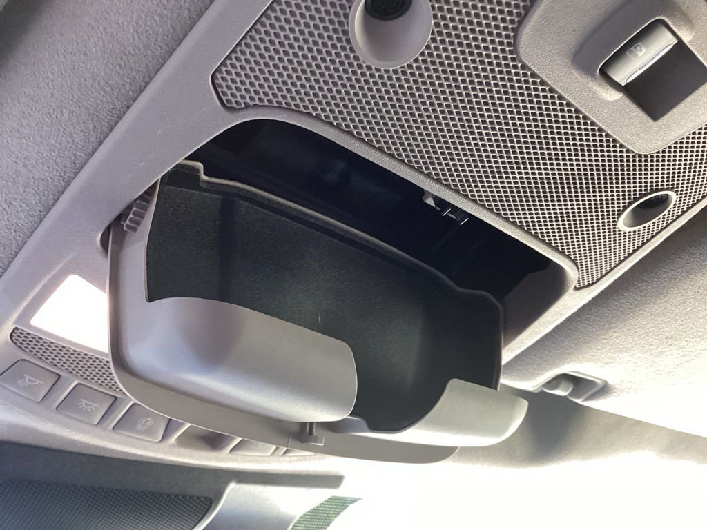 Used 2019 Ford F150 Limited image 68