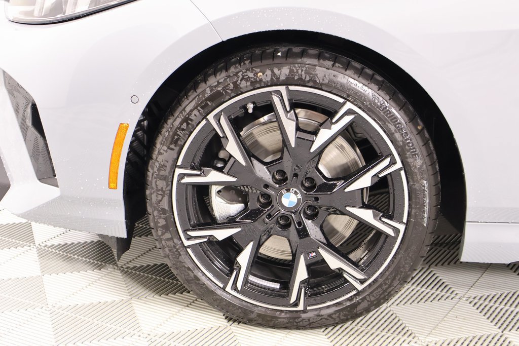 New 2026 BMW 228i w/ Technology Package FWD image 20