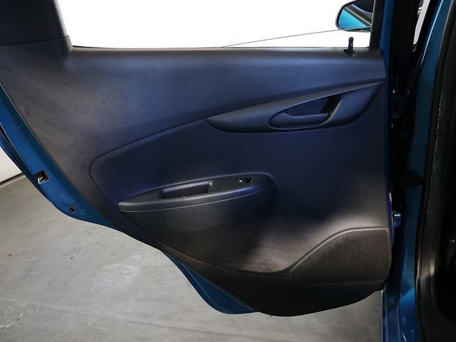 Used 2019 Chevrolet Spark LT FWD image 25