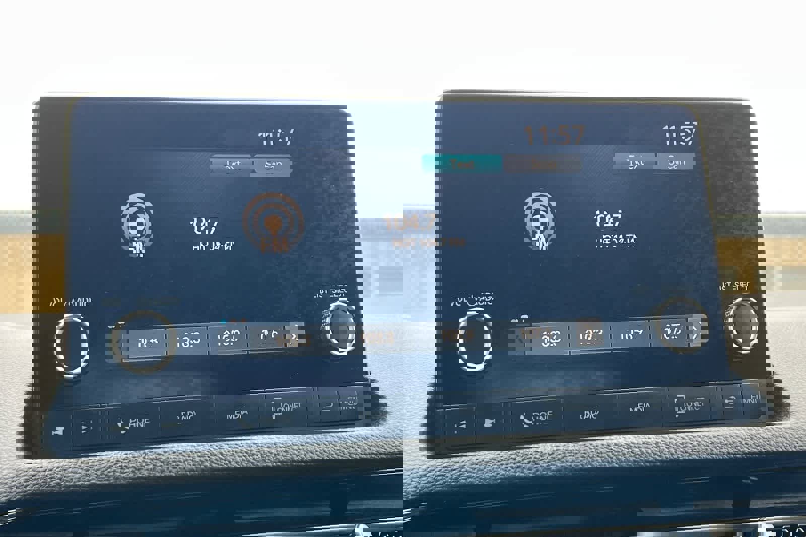 Used 2022 Honda Civic Sport image 20