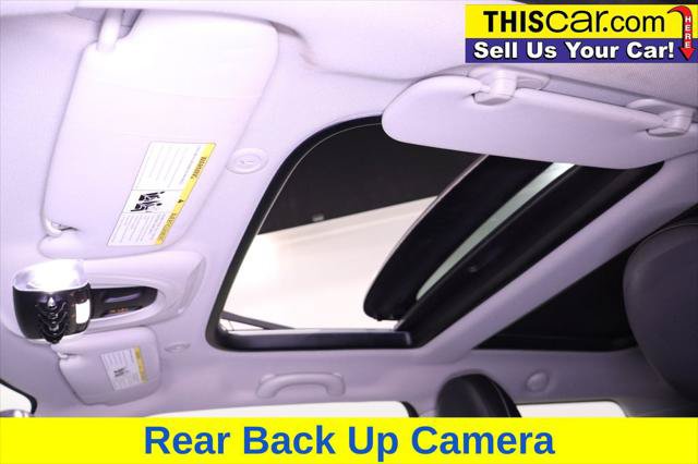 Used 2018 MINI Cooper 2-Door Hardtop FWD image 24