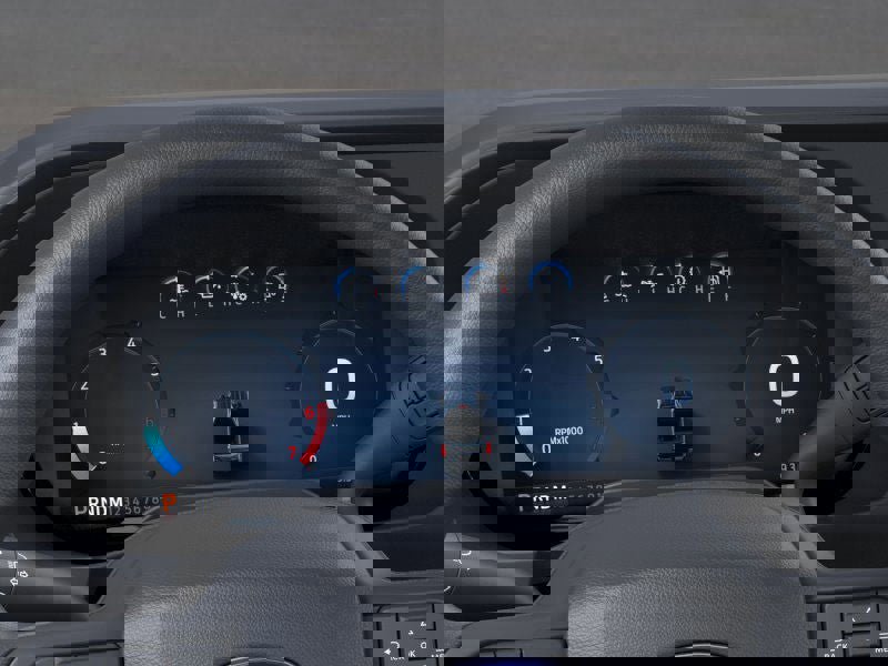 New 2026 Ford F350 XLT w/ XLT Premium Package image 13