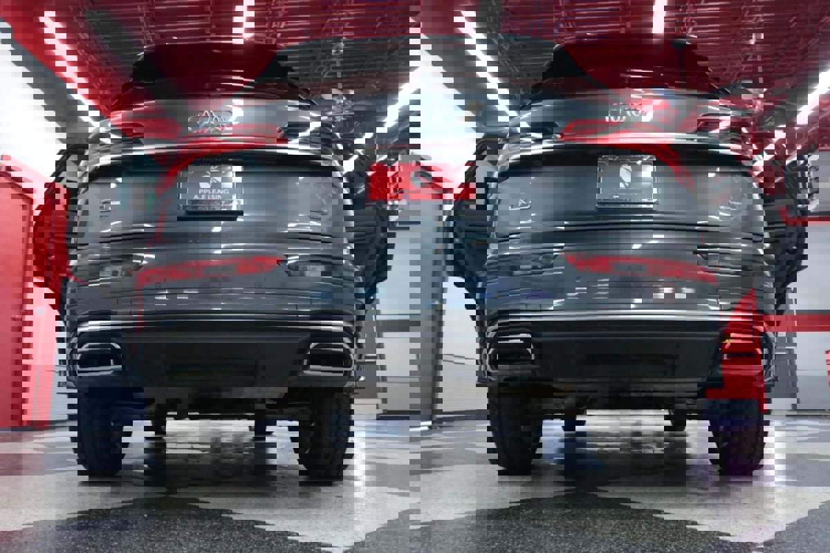 Used 2022 Audi Q5 2.0T Premium Plus image 41