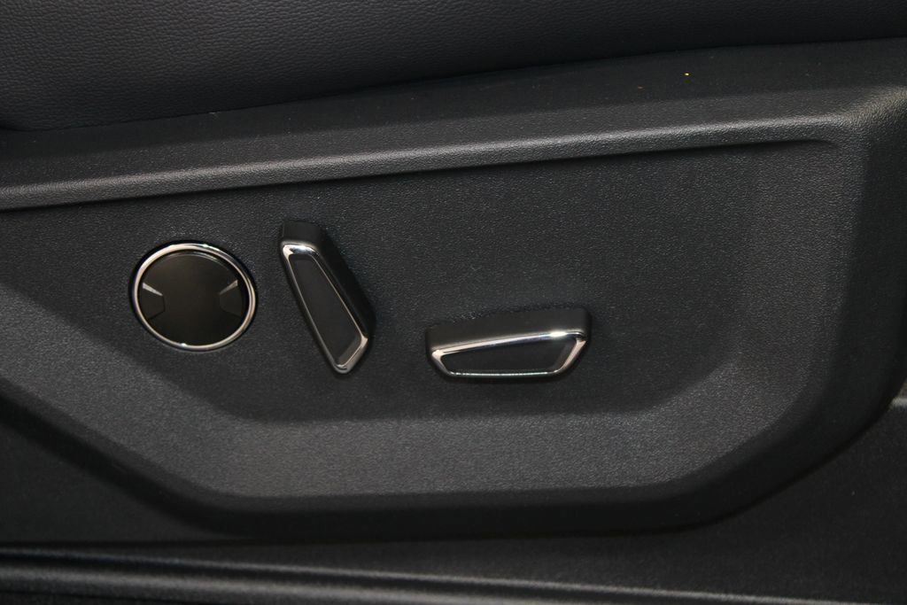 New 2026 Ford F150 Lariat image 27