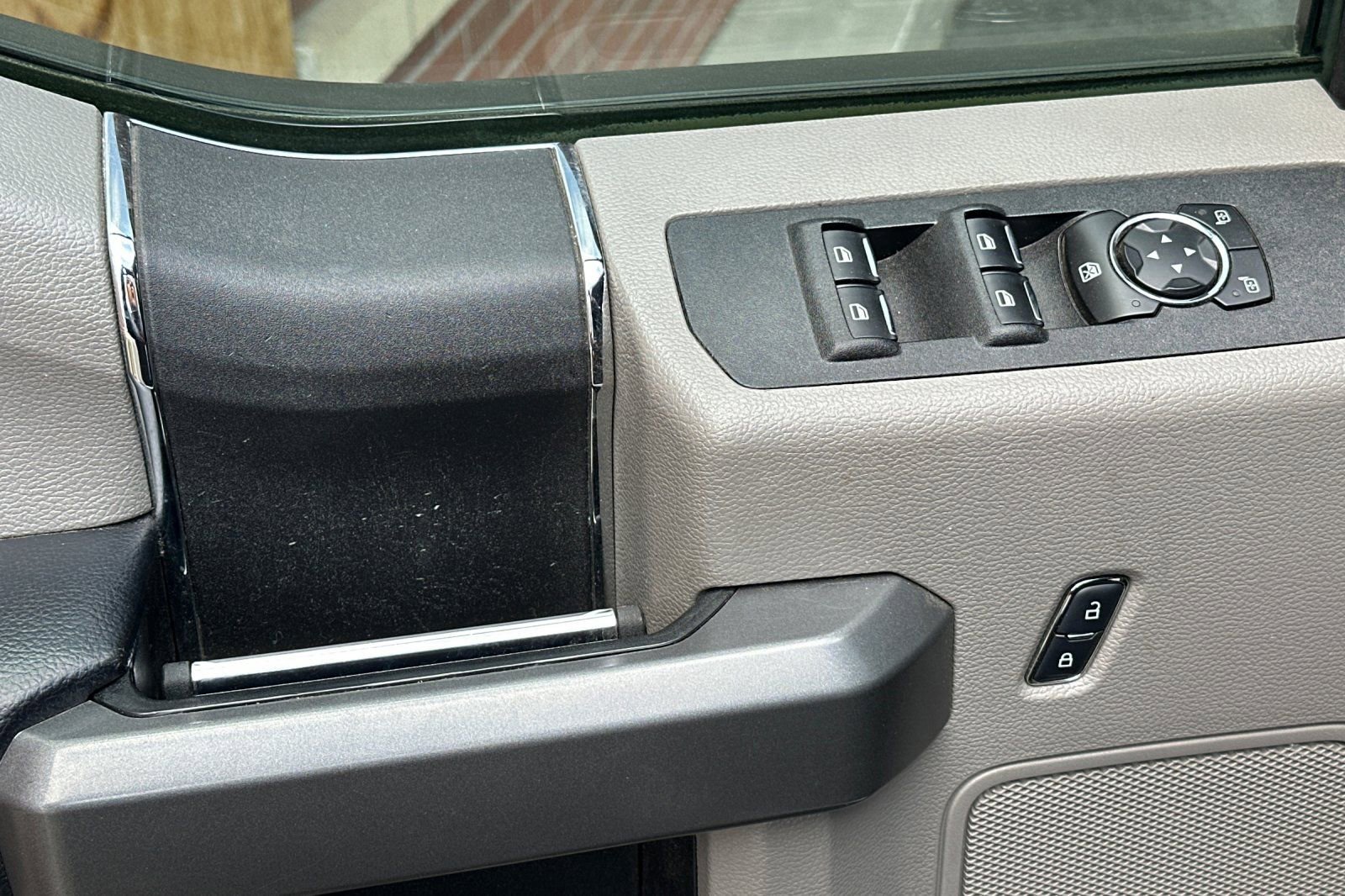 Used 2017 Ford F250 XLT image 14