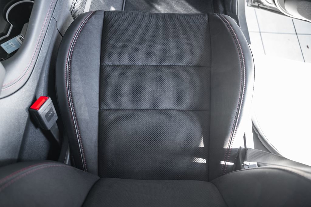 New 2026 Dodge Durango GT image 33