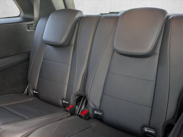 Used 2020 Mercedes-Benz GLS 450 4MATIC image 21