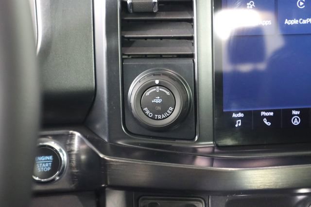Used 2026 Ford F450 Lariat w/ Lariat Ultimate Package image 58