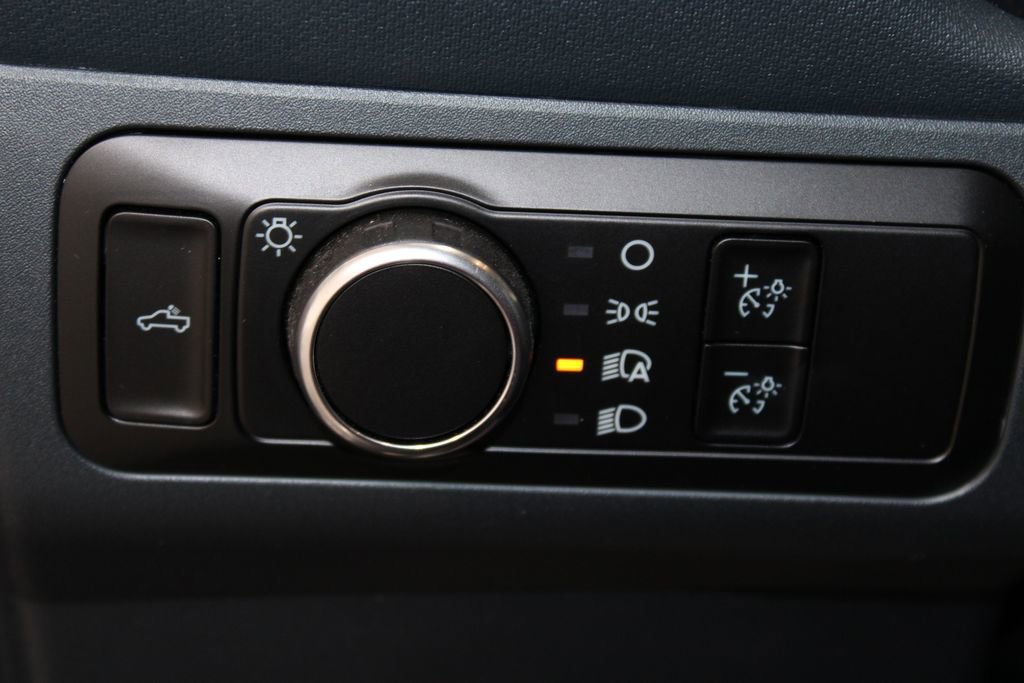 Used 2024 Ford Maverick Tremor w/ Tremor Off-Road Package image 32