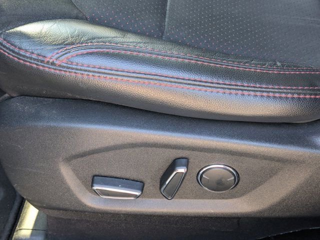 Used 2018 Ford Explorer XLT w/ Equipment Group 202A image 23