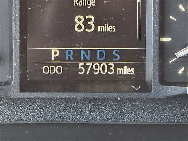 Used 2018 Toyota Tundra SR5 image 32