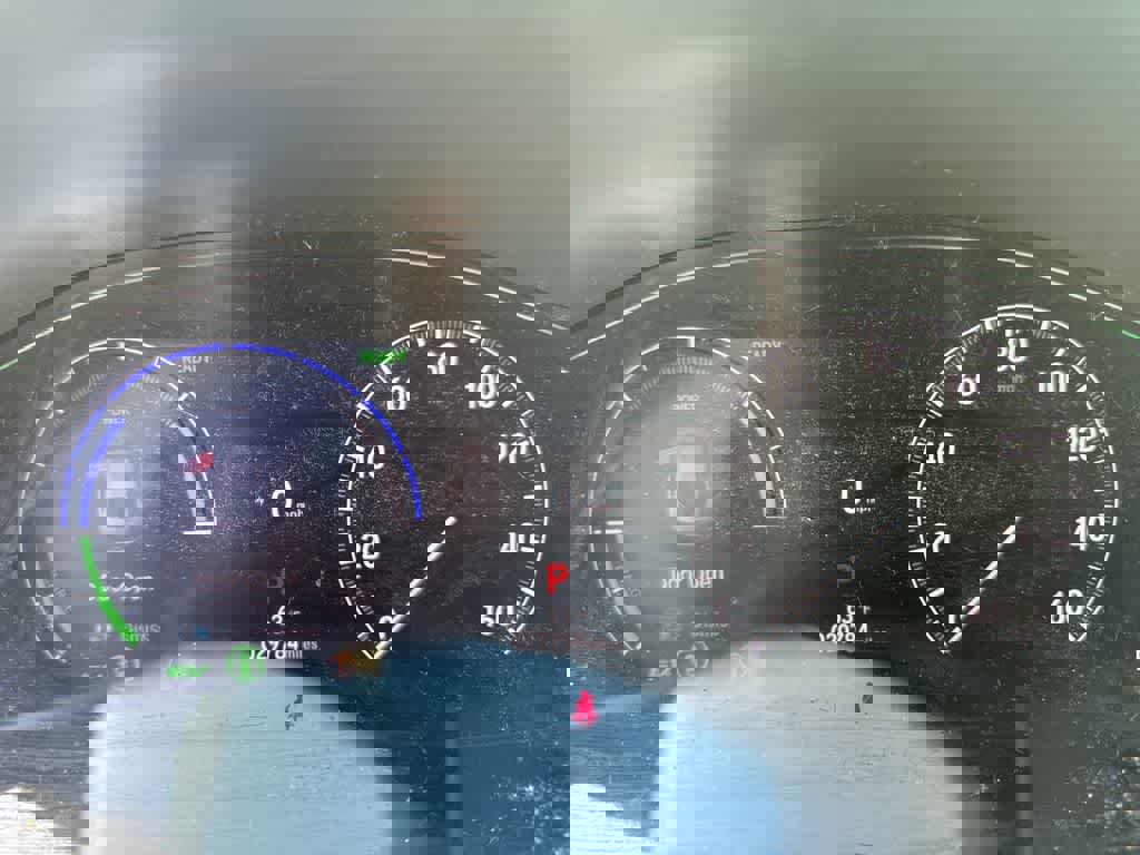 Certified 2022 Honda Accord Sport image 21