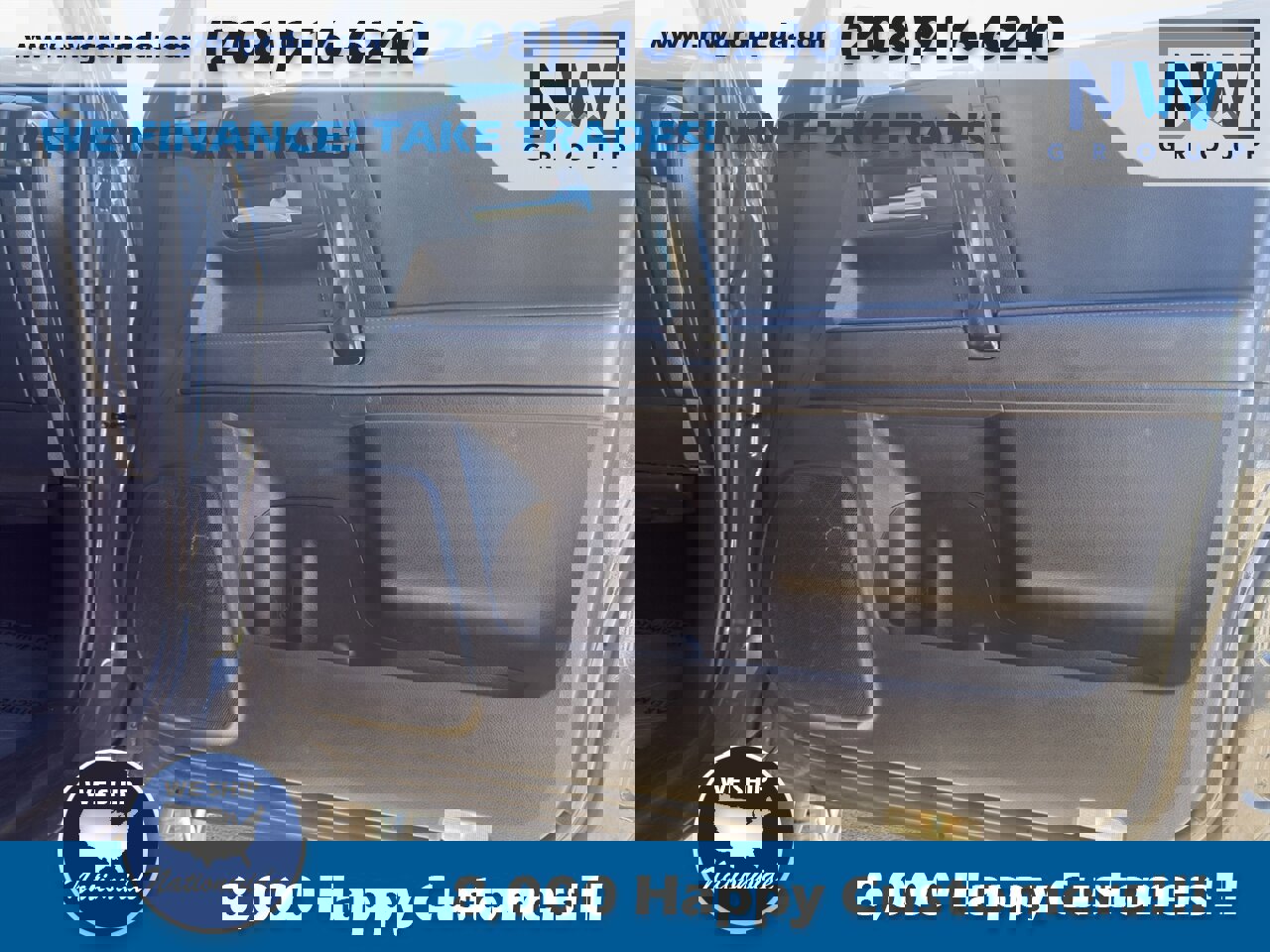 Used 2024 Toyota 4Runner TRD Off-Road image 21