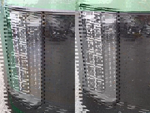 New 2026 Hyundai Ioniq 9 Calligraphy image 10