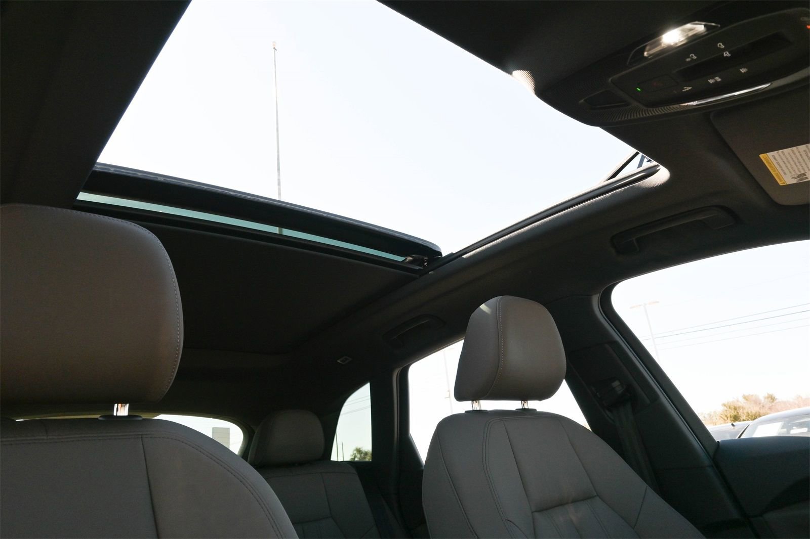 Certified 2025 Audi Q5 Premium w/ Convenience Package image 16