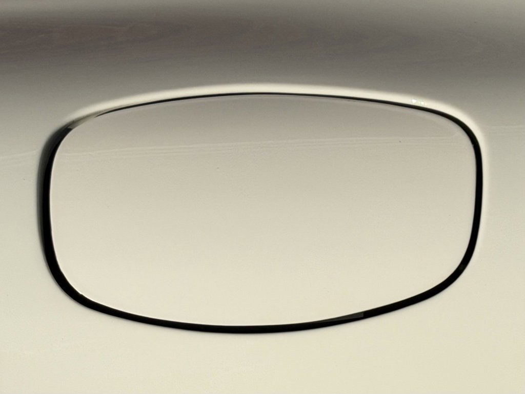 Used 1994 Porsche 911 Turbo image 21