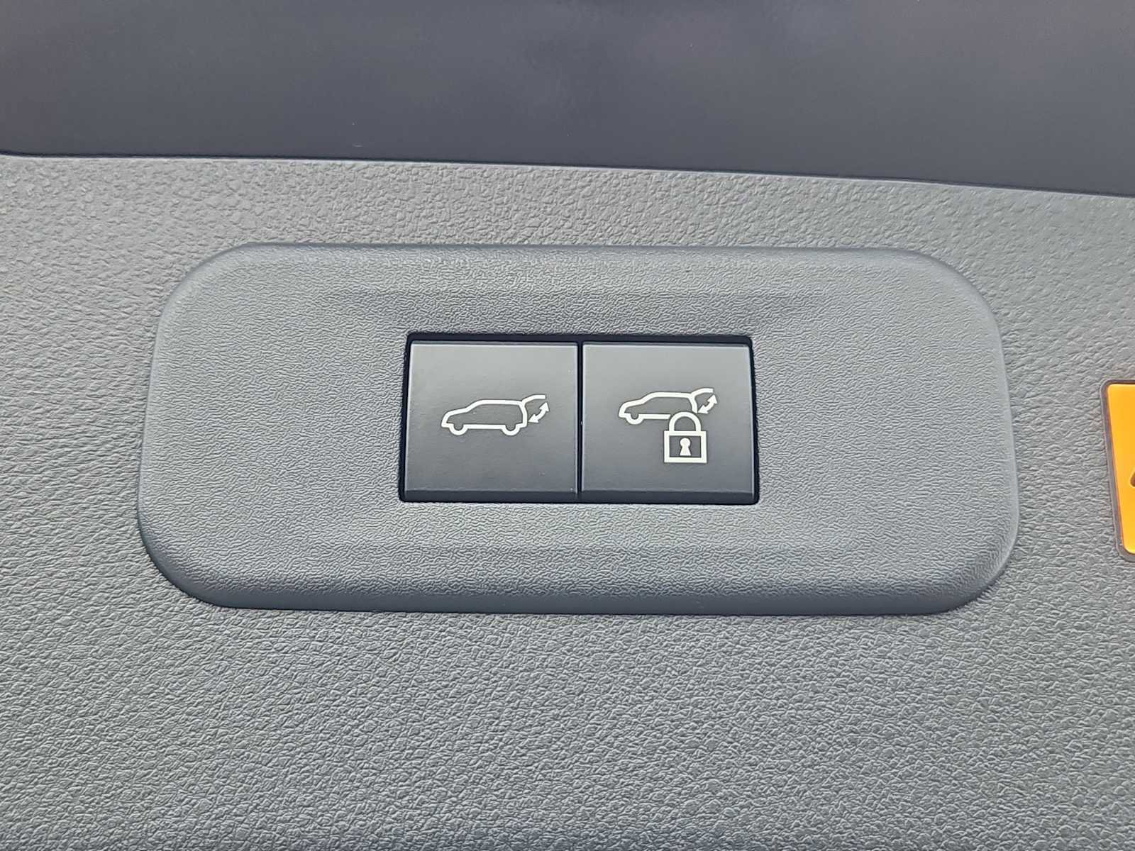 Used 2024 Lexus NX 350 AWD w/ Cold Area Package image 21