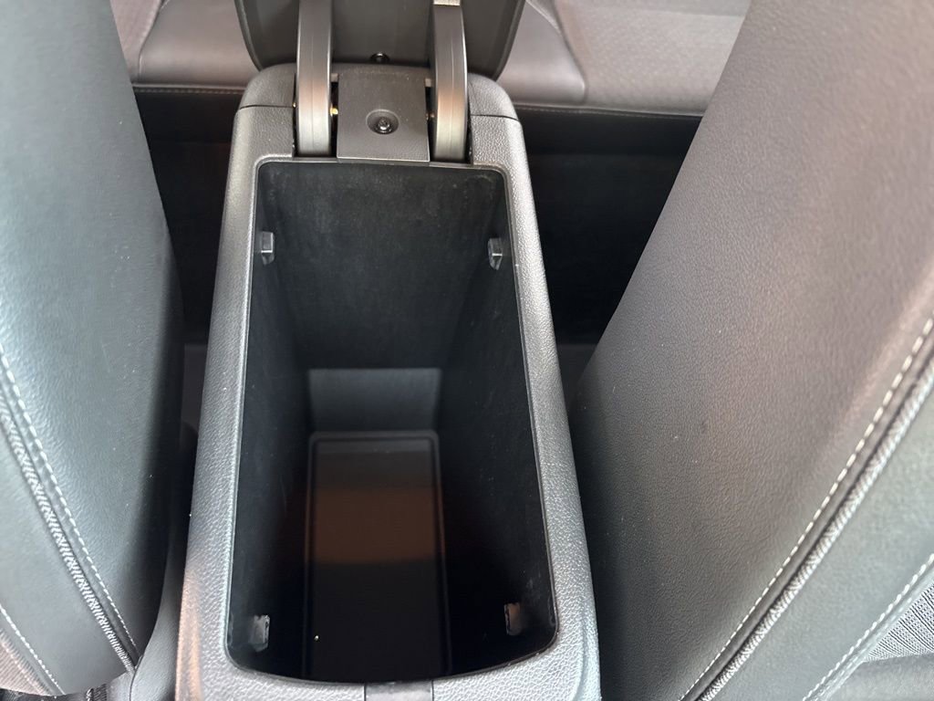 Used 2024 Buick Encore GX Preferred image 26